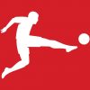 10994305-bundesliga-logo-symbole-blanc-conception-allemagne-football-vecteur-pays-europeens-equipes-de-football-illustration-avec-fond-rouge-gratuit-vectoriel.jpg