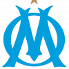1612px-logo_olympique_de_marseillesvg.webp