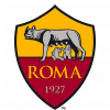 AS-Roma.png
