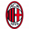 Ac-Milan-1.png