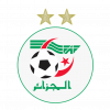 Algerie.png