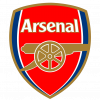 Arsenal_.png