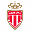 As-Monaco-1.png