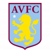 Aston-Villa-1.png