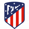 Atletico-Madrid.png