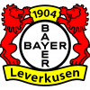 Bayer_04_Leverkusen_logo.svg_.png