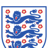 Blason_Equipe_Angleterre_Football.svg_.png