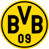 Borussia_Dortmund_logo.svg_.png