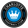 Charlotte-FC.png