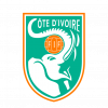 Cote-divoire.png