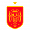 Espagne.png