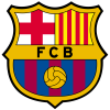 FC_Barcelona_crest.svg_.png