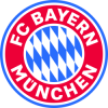 FC_Bayern_Munchen_logo_2024.svg_.png