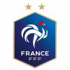 France.png