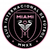Inter-Miami.png