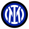 Inter-Milan-logo-scaled-e1753364657630.png