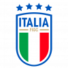 Italie.png