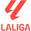 LaLiga_logo_2023.svg_.png