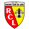 Lens.png