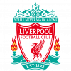 Liverpool.png