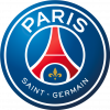 Logo-psg.png