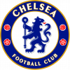 Logo_Chelsea.svg_.png