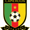 Logo_Federation_Camerounaise_Football.svg_.png