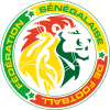 Logo_Federation_Senegalaise_Football.svg_.png