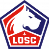 Logo_LOSC_Lille_2018.svg_.png