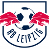 Logo_RB_Leipzig_2020.svg_.png