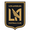 Los-Angeles.png