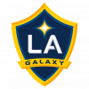 Los-Angeles-Galaxy.png