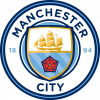 Manchester_City_FC_badge.svg_.png
