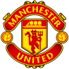 Manchester_United_FC_crest.svg_.png