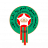 Maroc.png