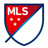 Mls.png