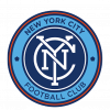 New-York-City.png
