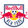 New-york-red-bulls.png