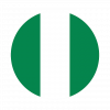 Nigeria.png