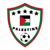 Palestine.png