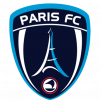 Paris-fc.png