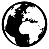 Planete-1.png