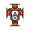 Portugal.png