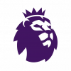 Premiere-league.png