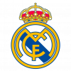 Real-Madrid.png