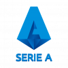Serie-A.png