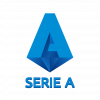 Serie_A.png