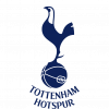 Tottenham.png