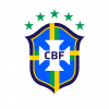 brazil-national-football-team-logo-0-scaled.png