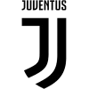 juventus.webp